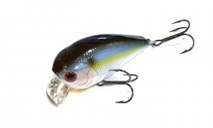 Lucky_Craft_LC_1.5_SSR_183_Pearl_Treadfin_Shad