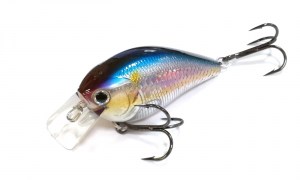 Lucky_Craft_LC_2.5_270_MS_American_Shad