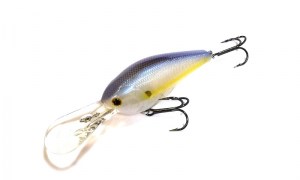 Lucky_Craft_LC_3.5X18_250_Chartreuse_Shad