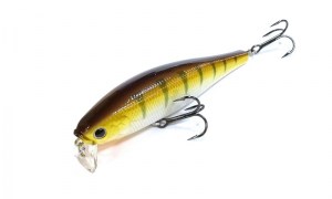 Lucky_Craft_Pointer_100SSR_891_Northern_Sucker