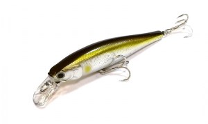 Lucky_Craft_Pointer_100SW_828_Metallic_Ayu7
