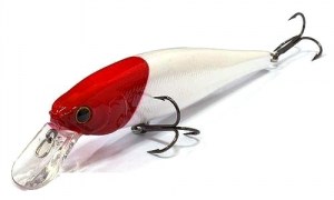 Lucky_Craft_Pointer_100_0008_RH_168
