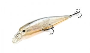 Lucky_Craft_Pointer_100_169_Joes_Magic_Shad