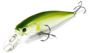 Lucky_Craft_Pointer_100_268_PA