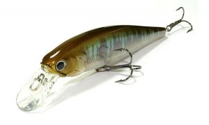 Lucky_Craft_Pointer_100_284_Misty_Shad