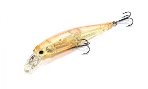 Lucky_Craft_Pointer_100_833_Salmon_EGG