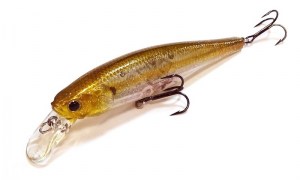 Lucky_Craft_Pointer_100_Flake_Flake_Ghost_Minnow