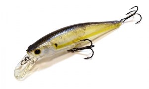 Lucky_Craft_Pointer_100_Ghost_Chartreuse_Shad