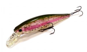 Lucky_Craft_Pointer_100_Ghost_Rainbow_Trout