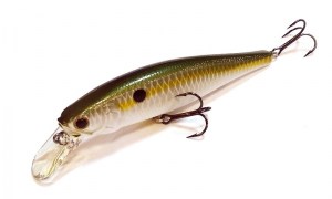 Lucky_Craft_Pointer_100_Green_Sexy