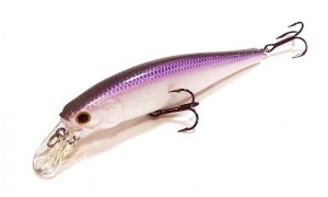 Lucky_Craft_Pointer_100_Lavender_Shad