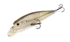 Lucky_Craft_Pointer_100_Striped_Shad