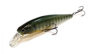 Lucky_Craft_Pointer_100_Sunfish