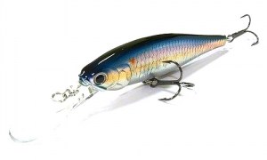 Lucky_Craft_Pointer_100dd_270_ms_american_shad