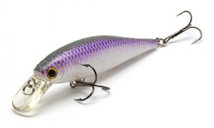 Lucky_Craft_Pointer_65_294_Lavender_Shad