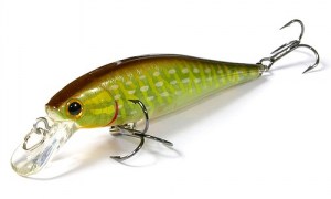 Lucky_Craft_Pointer_65_881_Ghost_Northern_Pike