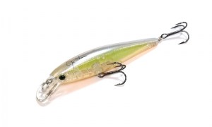 Lucky_Craft_Pointer_78SP_169_Joes_Magic_Shad