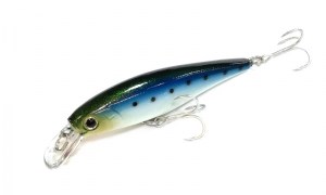 Lucky_Craft_Pointer_78SW_728_Super_Glow_Sardine3