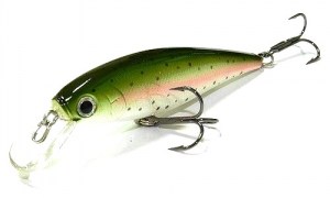 Lucky_Craft_Pointer_78_056_Rainbow_Trout