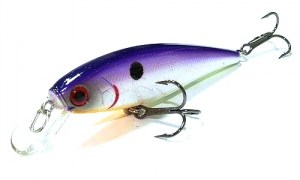 Lucky_Craft_Pointer_78_160_Royal_Shad