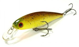 Lucky_Craft_Pointer_78_161_Pineapple_Shad