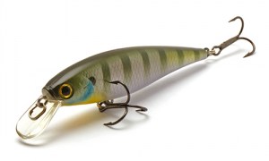 Lucky_Craft_Pointer_78_317_Natural_Bream