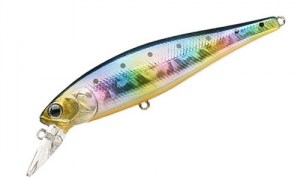 Lucky_Craft_Pointer_SW100SP_708_Candy_Sardine3