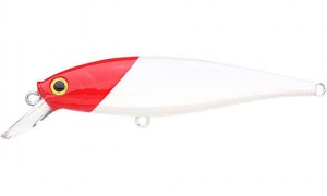 Lucky_Craft_Pointer_SW78SP_700_Red_Head