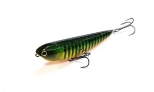 Lucky_Craft_Sammy_85F_168_Northern_Golden_Pearch