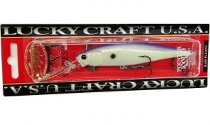 Lucky_craft_pointer_100dd_261_table_rock_shad