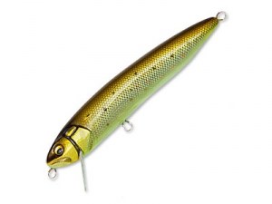MEGABASS_DO-RUM_120SD_Brown_Trout7