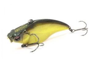 MEGABASS_New_Vibration-X_One_Knock_G_Champagne_Kinkuro