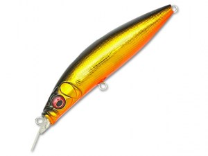 MEGABASS_ZONK_77SW_M_Megabass_Kinkuro