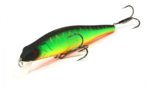 Major_Craft_Zoner_Minnow_ZM90SP_03_Mat_tiger