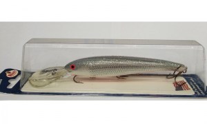 Manns_Stretch_15_SDRB_484C