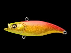 Megabass_Cut_Vib_GLX_Akakin_CB
