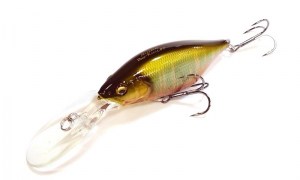 Megabass_DeepX_200LBO_PM_Oikawa_M