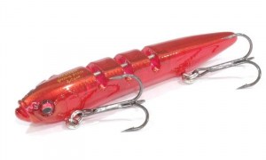 Megabass_Dying_Fish_GP_Bite_Rad_Alert