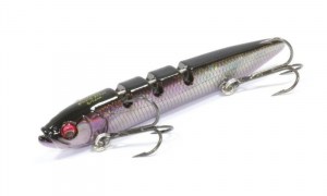 Megabass_Dying_Fish_GP_GG_Dying_Black_Shad