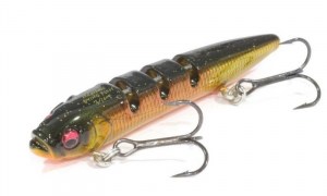 Megabass_Dying_Fish_GP_GG_Megakin_Shad