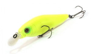 Megabass_Flap_Slap_Do_Chart2