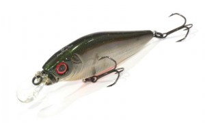 Megabass_Flap_Slap_Jekyll&Hyde1