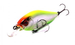 Megabass_Flap_Slap_MG_Vegetation_Reaction4