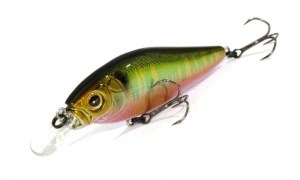 Megabass_Flap_Slap_PM_Oikawa_M