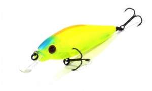 Megabass_Flap_Slap_Skeleton_Chart