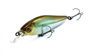 Megabass_Flap_Slap_Wagin_Honmoroko