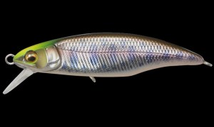 Megabass_Great_Hunting_45_Flat_Side(FS)_Al_Indicator_Yamame
