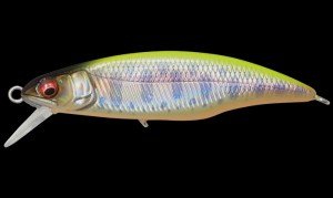 Megabass_Great_Hunting_45_Flat_Side(FS)_LZ_Chart_Back_Yamame