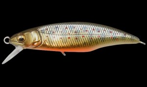 Megabass_Great_Hunting_45_Flat_Side(FS)_Takumi_Iwana