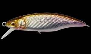 Megabass_Great_Hunting_45_Flat_Side(FS)_Takumi_Wakasagi